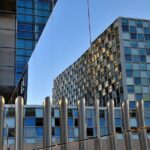 Best Highlights of The Hague with a local - Final Thoughts