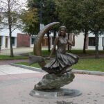 Best Hocus Pocus Movies & More Tour - What We Like and Don’t Like