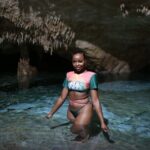 Best in Class: Private Snorkeling Xpedition - The Sum Up