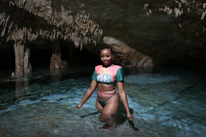 Best in Class: Private Snorkeling Xpedition - The Sum Up