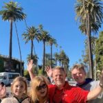 Best in LA: Private, Full-Day, Guided Sightseeing Tour - Who Is This Tour Best For?