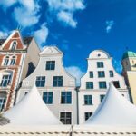 Best Intro to Rostock in 2 hours with a Local - The Tasting Experience and Local Tips