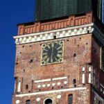 Best Intro to Turku in 2 hours with a Local - Who Should Consider This Tour?