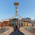 Best Intro Tour of Dublin with a Local - How It Works: Practical Details
