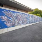 Best Intro Tour of Geneva with a Local - Frequently Asked Questions