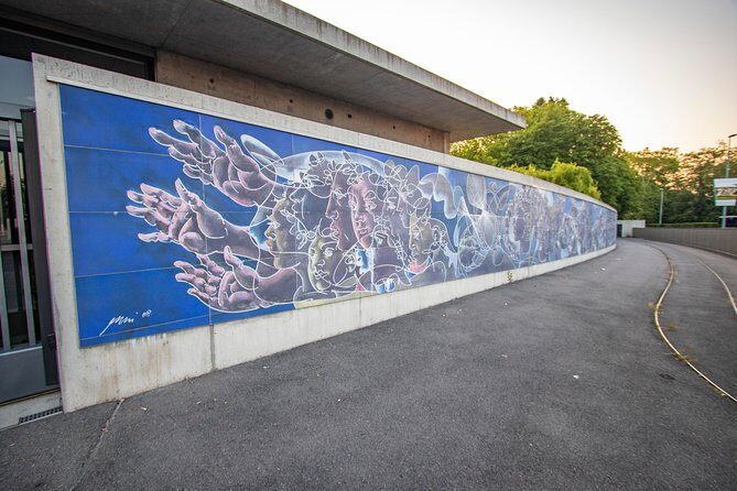 Best Intro Tour of Geneva with a Local - Frequently Asked Questions