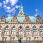 Best Intro Tour of Hamburg with a Local - What’s Included and What’s Not