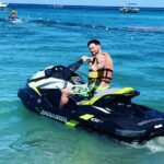 Best Jet Ski Cozumel + Locker - Real Experiences from Travelers