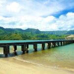 Best Kauai Northeast, Fern Grotto River Cruise & Lighthouse Tour - The Experience: What Stands Out