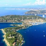 Best landscapes of the French Riviera, Monaco & Monte-Carlo - An In-Depth Look at the Experience