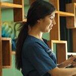 Best Massage in Ensenada & Mobile to Valle de Guadalupe - The Convenience Factor