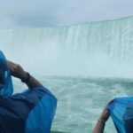 Best Niagara Falls US Tour W/Boat Ride, Cave & More Wonders! - Practical Aspects of the Tour