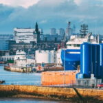 Best of Aberdeen: Private Walking Tour with a Local - The Value of a Private, Tailored Tour