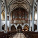 Best of Altötting Walk Tour with a Professional Guide - FAQs