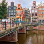 Best of Amsterdam: Private Walking Tour with a Local - Who Would Love This Tour?