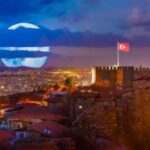 Best of Ankara: Private Walking Tour with a Local - What’s Included and What to Expect