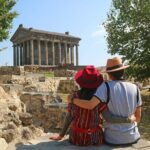 Best of Armenia - private 2 or 3 days tour to Yerevan and more - Who Will Love This Tour?