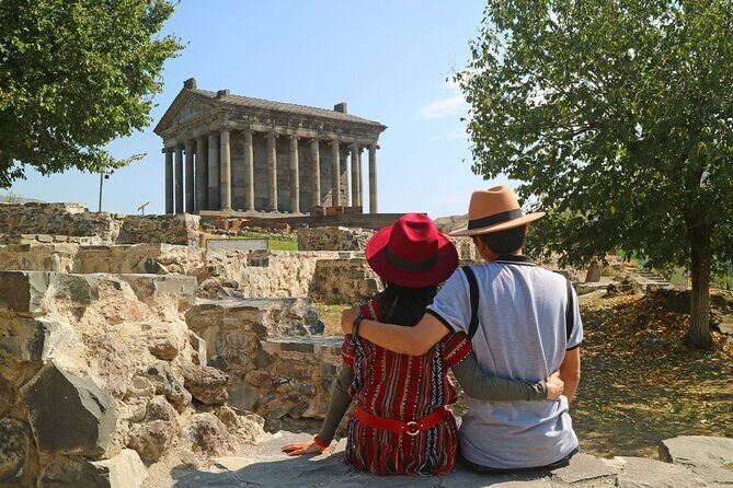 Best of Armenia - private 2 or 3 days tour to Yerevan and more - Who Will Love This Tour?