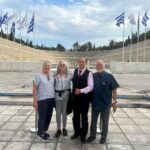 Best of Athens Half Day Private Tour - Who Would Love This Tour?