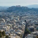 Best of Athens Highlights Luxury Half Day Private Tour - What You Can Expect During the Tour