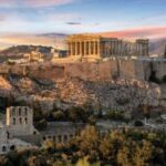 Best of Athens in a Fast Tour - How the Tour Works in Practice