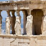 Best of Athens in a Full Day Tour Includes Ticket of Acropolis - How the Experience Feels in Practice