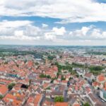 Best of Bad Mergentheim Walk Tour with a Professional Guide - Who’s This Tour Best For?