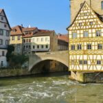 Best of Bamberg Private Walk Tour with a Professional Guide - Detailed Look at the Bamberg Private Walk Tour