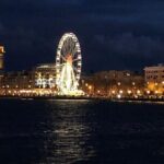 BEST of BARI -GIOVINAZZO and TRANI - FAQ