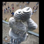 Best Of Batumi: Private, Guided Walking Tour in the City - Practical Tips for Your Tour