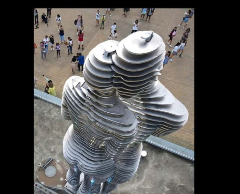 Best Of Batumi: Private, Guided Walking Tour in the City - Practical Tips for Your Tour