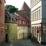 Best of Bautzen Walk Tour with a Professional Guide - What Makes This Tour Stand Out