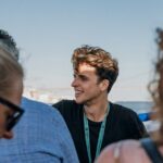 Best of Belem: Monastery & Walking Tour with River Cruise - What’s Included and What to Keep in Mind