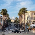 Best of Berat and Durres Full Day Tour - Transition to Berat: A Step Back in Time