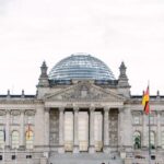 Best of Berlin E-Bike Tour - What to Expect During the Tour