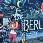 Best of Berlin: Private Walking Tour with a Local - What to Expect from a Guide