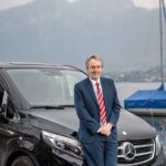 Best of Bernese Oberland Tour from Interlaken - An Overview of the Tour Experience