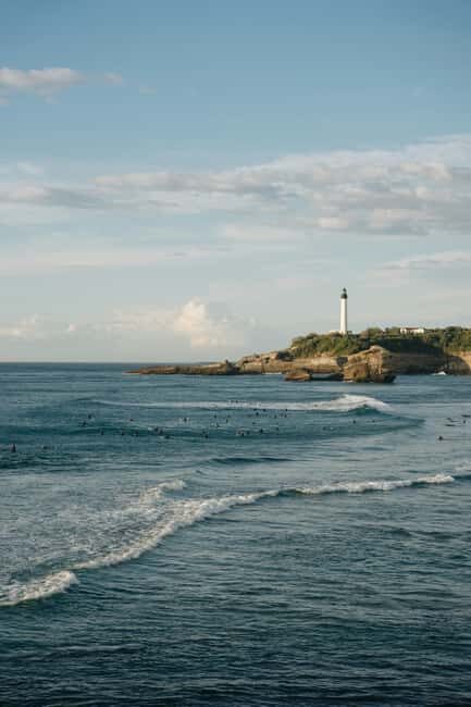 Best of Biarritz: An Insiders Guided Culinary Journey - What’s Worth Considering
