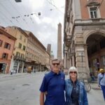 Best of Bologna Private Guided City Tour of Must-see Sites - Practical Details and Value
