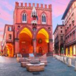 Best of Bologna: Private Walking Tour with a Local - What the Tour Includes and How It Runs