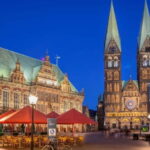 Best of Bremen: Private Walking Tour with a Local - Why Choose a Private Guided Tour?