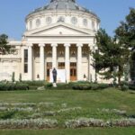 Best of Bucharest: Private Walking Tour - Real Travelers’ Experiences