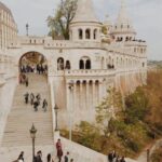 Best of Budapest: Private Walking Tour with a Local - The Real-World Experience