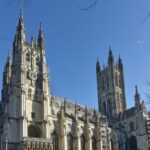 Best of Canterbury: Private Walking Tour with a Local - The Practicalities: What’s Included and What to Expect