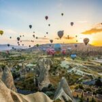 Best of Cappadocia: 1, 2 or 3-Day Private Guided Cappadocia Tour - FAQs