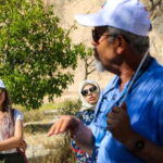 Best of Cappadocia Full-Day Red and Green Tour incl. Lunch - What You Can Expect: A Step-by-Step Breakdown