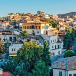 Best of Cappadocia Private Blue ( South ) tour - Final Thoughts