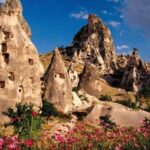 Best of Cappadocia: Private Guided Cappadocia Tour - The Logistics and Experience