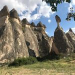Best of Cappadocia Private Red (north) Tour - How About the Price and Value?