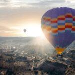 Best of Cappadocia private tour - What to Expect from the Itinerary